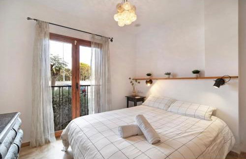 Carrajolilla Sancti petri - Foto 7