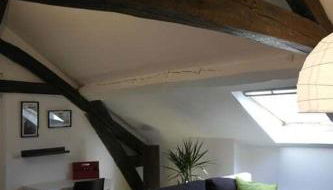 Bel F2 Nogent Gare sur place - Foto 3, Other