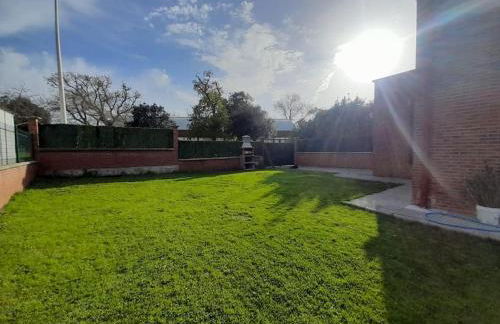 Casa completa Loredo Beach - Foto 1