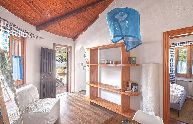 Solemar Sicilia - Residence Mer et Soleil - Foto 23