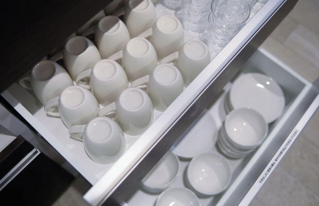 THE VILLA SEASIDE - Foto 40