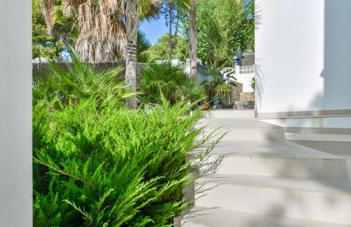 Buenavista by Almarina Villas - Foto 72