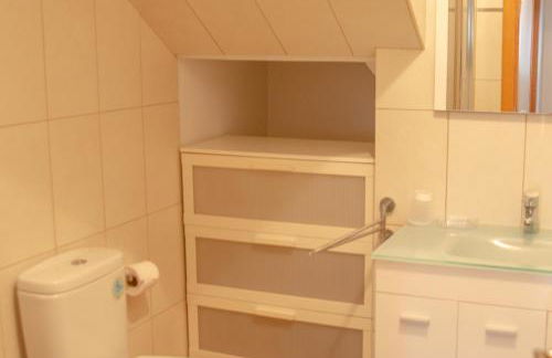 Casa Frutales Escaselas - Foto 24