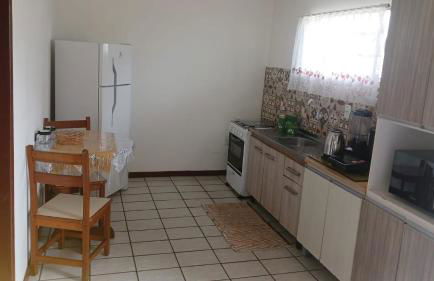 Residencial Três Irmas - Foto 18