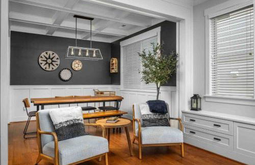 Twin Creeks - Foto 17