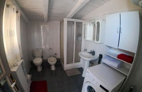 Mamà Apartment - Foto 9