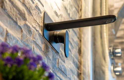 Casa Paola - Foto 16