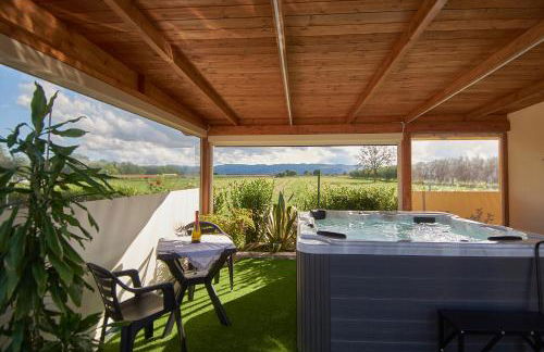 Il Rifugio di San Francesco - Photo 7