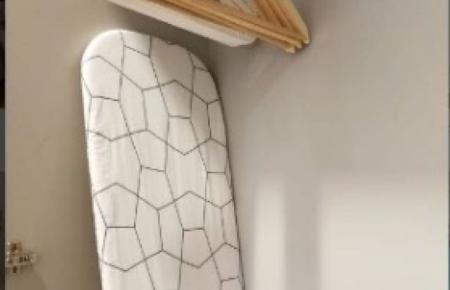 Bangsar Camelia Homestay KL - Foto 22