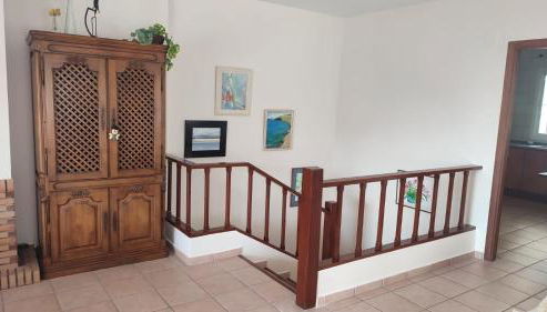 Una casa con vistas - Foto 3