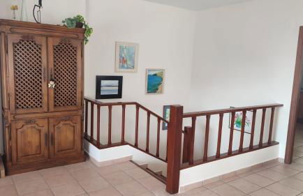 Una casa con vistas - Foto 3