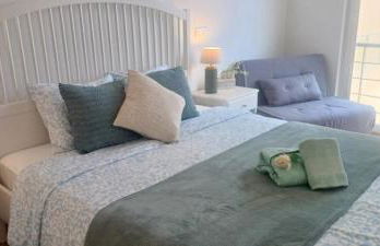 Alojamento da Praia da Areia Branca - Foto 77