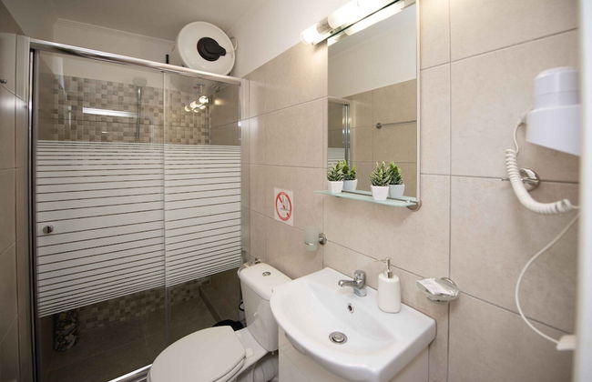 Vacations in Corfu-Antiperni - Foto 15