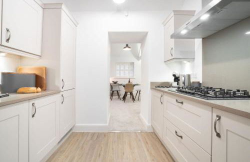 Contemporary Home by LetMeStay - Foto 7