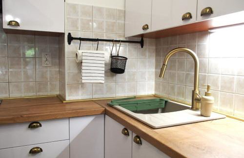 Charming Terrace Studio Split - Foto 28