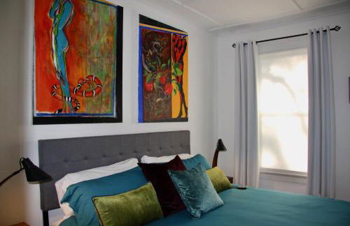 Wooster Square Gems - Foto 19