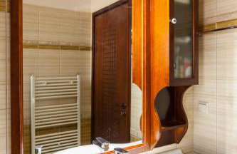 Sounds Of The Mountain Chania - Foto 20