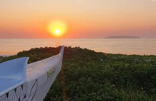 Apto 203- Itaipava a 60 m da praia - Photo 11