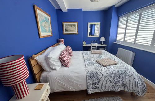 Sea views at Quay Rocks - Photo 18