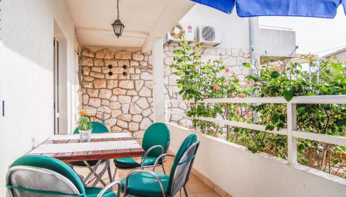 Apartments Dirk - Foto 3