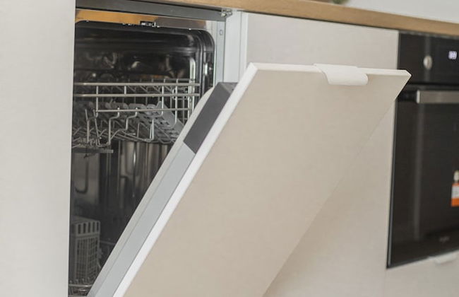 K46 Residence - Photo 25