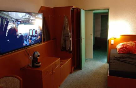 Apartmán Almberg - Mitterdorf - Mitterfirmiansrout - Foto 21