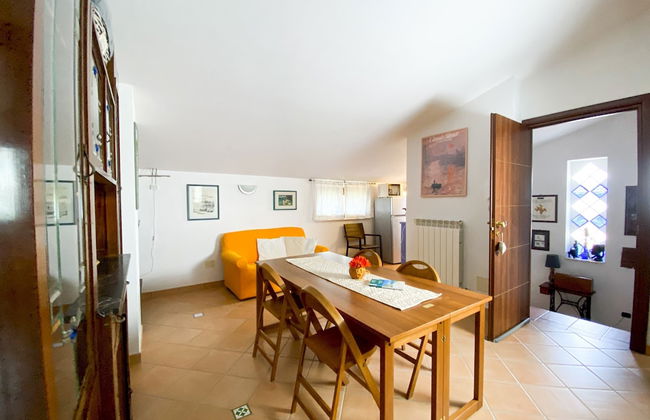 Sole Luna in Villa San Leonardo - Foto 2