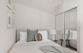 Trendy NW Portland Getaway - Walk to Dining & Bars - Foto 19