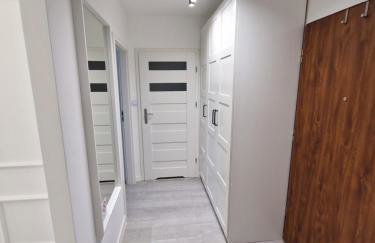 --- Apartamenty Siedlce --- Apartament przy ul Rakowieckiej - Foto 18