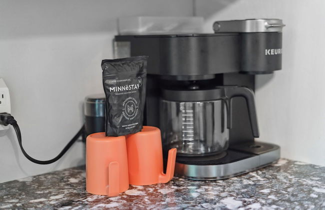 Rum River Resort - Photo 21