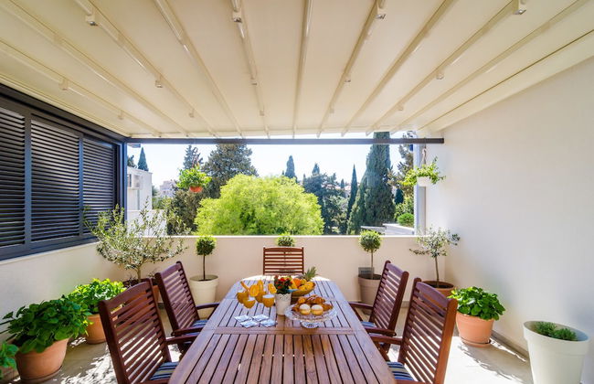 Magellan Deluxe One - Foto 24