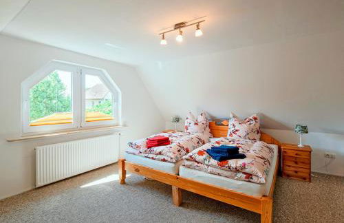 Haushälfte Utecht & Jensen - Foto 12