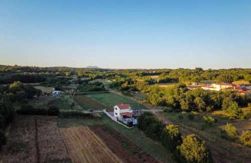 Madonnina Comfortable Holiday Residence - Foto 73