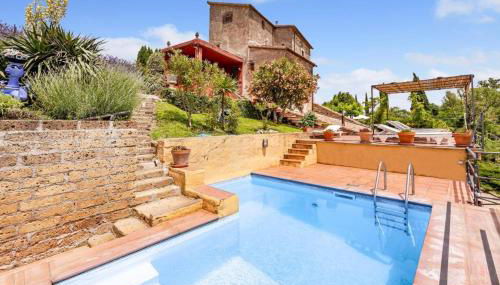 Torre Del Melograno With Heated Pool - Foto 2