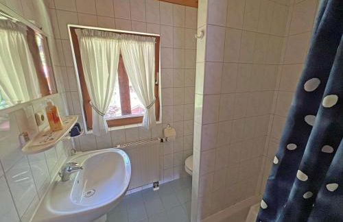 Ferienwohnung Wagner - Photo 9