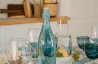 Natoli Beach House & Villas - Villa Giorgia - Foto 24