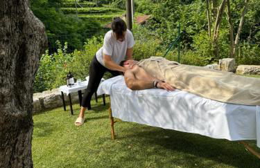 Gazzi Apartments 'Panoramic & Relaxing' - Foto 17