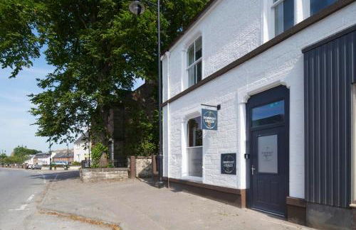 Downright Gabbler - Foto 22