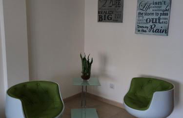 Apartamento Atlántico - Foto 9