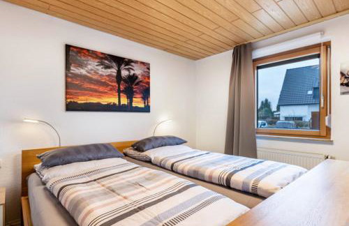 Ferienwohnung Auszeit - Photo 25