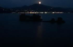 cà dà Pina - Foto 39