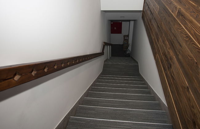 Family fun Pohorje - Foto 29