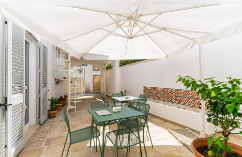 ARFE' Typical Guesthouse - Foto 17