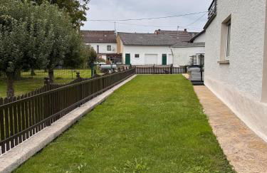 TRIMOSA - Apartments & Homes - Foto 44