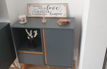 Sunrise Central - Foto 15