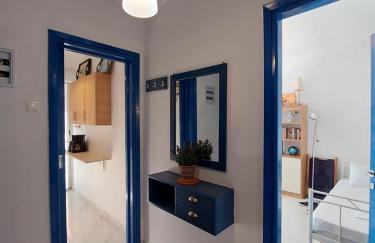 Kariani Beach Apartment - Foto 23