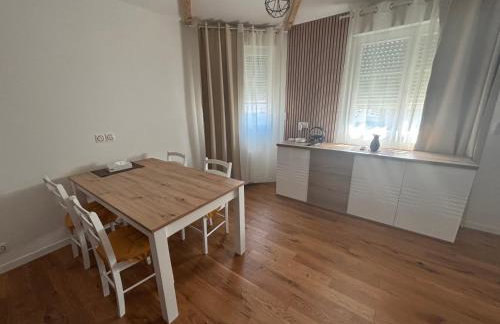 Appartement, duplex Villemomble - Foto 3