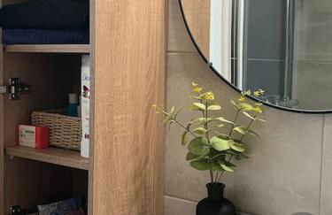 Magnifique F1 à Lingolsheim - Foto 5