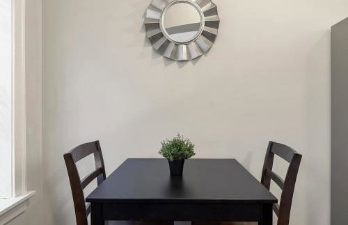 Sunlit Studio with City Charm - Lunt studio rep - Foto 5