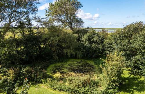 Deichkind 25 - Foto 22